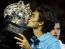 Federer, campion la Australian Open: "Sunt in al 7-lea cer!"