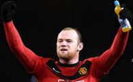 Manchester vrea sa-l tina pe Rooney cu orice PRET! Vezi ce strategie are: