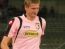 Goian ramane la Palermo! Vezi de la ce echipe a avut Goian oferte: