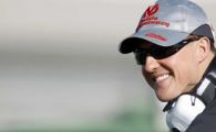 Atac dur la Schumacher: "Un tradator. Nu-si vede decat propriul interes"