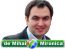 Un brazilian la nationala? Ce spune Mihai Mironica despre convocarea lui Cardoso "Mitica" :)