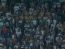 Cea mai frumoasa faza din Argentina:&nbsp;vezi cum au pasat jucatorii lui River la ultimul gol!&nbsp;VIDEO