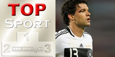 Nu toti cred in superstitii: TOP 10 fotbalisti care poarta NUMARUL 13 Nu toti cred in superstitii: TOP 10 fotbalisti care poarta NUMARUL 13