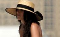 FOTO / Sotia lui John Terry il vrea inapoi: "Il iubesc, este un tata minunat!"