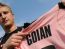 Rezerva eterna la Palermo, Goian spune: "Nu renunt! Vreau sa raman in Italia!"

