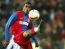 Tu vrei sa revina Pepe Moreno la Steaua? Vezi UNICUL gol dat de el in 2 ani! VIDEO!