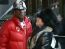 VIDEO Ce-ai face daca Gina de la Goluri si Goale ti-ar sari in brate? <span style="color: #ff0000">Vezi cum a reactionat N'Doye!</span> VIDEO Ce-ai face daca Gina de la Goluri si Goale ti-ar sari in brate? <span style="color: #ff0000">Vezi cum a reactionat N'Doye!</span>