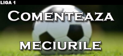 Steaua, facuta bulgari de Ceahlaul. Mai are sanse la titlu? thumbnail