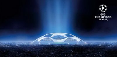 21.45 live text pe www.sport.ro: Porto - Arsenal si Bayern Fiorentina
