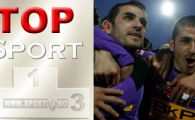 Cine ia titlul?&nbsp;Vezi TOP&nbsp;10 transferuri din aceasta iarna in Romania