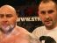 Azi 22:00 - Ciprian Sora comenteaza UFC 110 la Sport.ro