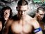 PREMIERA!&nbsp;AZI, ora 21:00 pe&nbsp;Sport.ro: Wrestlingul se vede in HD