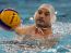 Spania 9-7 Romania, in preliminariile Ligii Mondiale la polo