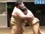 VIDEO:&nbsp;Are 13 ani, 160 de kilograme si face SUMO!&nbsp;Vezi imagini incredibile!
