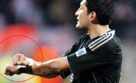 Dinamo merge la comisii sa-l suspende pe Costea: "Sa ma excluda ei... Nu am facut nimic"
