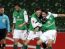 VIDEO&nbsp;Hattrick de vis Pizzaro: Werder 4-1 Twente!