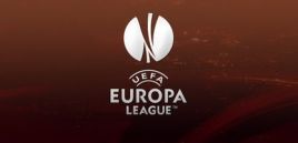 Lille - Liverpool, Valencia - Werder! Vezi programul optimilor Europa League!
