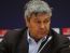 Lucescu, fara cuvinte dupa eliminarea din Europa: "E greu sa comentezi un meci ca asta!"