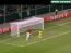 ASTA&nbsp;este AUTOGOLUL&nbsp;zilei in Europa League:&nbsp;Wolfsburg 4-1 Villareal!