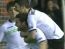 VIDEO:&nbsp;Gol in minutul 1 si dubla Hernandez in prelungiri! Spectacol total in Valencia 3-1 Brugge!