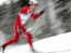 Scandal la Olimpiada! Tripla medaliata olimpica acuzata ca a castigat cu un medicament!