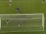 VIDEO&nbsp;A tras ca Roberto Carlos! Vezi super golul lui Dzsudzsak de la PSV!