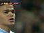 VIDEO&nbsp;Marseille 3-1 Copenhaga! Vezi aici rezumatul!