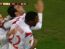 VIDEO&nbsp;Doua bare fabuloase! Turcii, out din&nbsp;Europa: Fenerbahce 1-1 Lille!