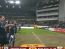 VIDEO&nbsp;Belgienii s-au razbunat crunt!&nbsp;Anderlecht 4-0 Bilbao!