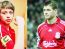 Ce i-a spus Gerrard pustiului caruia i-a dat banderola: "Sa ajungi un fotbalist mare!"