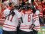 Canada bate SUA cu 3-2! Crosby marcheaza golul de aur si aduce titlul olimpic!!!FOTO