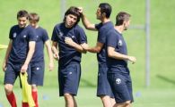 CFR-ul nu a mai batut-o pe Steaua de 5 ANI! Vezi echipele probabile: