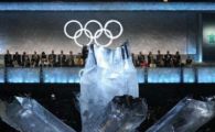 FOTO&nbsp;Adio Canada! Vancouver 2010 s-a incheiat! Urmeaza Soci 2014!