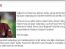 Lacina Traore a fost propus la Galatasaray:<span style="color: rgb(255, 0, 0);"> "E noul DROGBA!"</span>