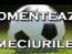 CFR ramane lider! Steaua si Unirea, la 2 puncte! <span style="color: #ff0000">Comenteaza aici etapa!</span>