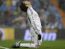 Spaniolii RAD de Real: "Kaka a fost luat pe 60 de mil euro sa dea un singur gol decisiv?" &nbsp;
