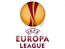 Tragerile la sorti pentru sferturile si semifinalele Europa League si Ligii Campionilor, la 19 martie!