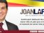 La Barcelona, ca la Steaua: Laporta, somat sa demisioneze pentru campanie electorala pe seama Barcelonei!