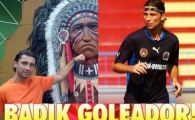 A centrat in Indonezia si a dat gol in Malta! El&nbsp;este cel mai plimbat jucator roman:&nbsp;vezi povestea Soimului Maltez!