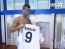 Ronaldo nu are loc de Higuain!