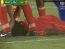 VIDEO! Drama in Brazilia! Un jucator de futsal a MURIT dupa un accident in timpul meciului