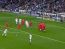VIDEO Ronaldo, noua provocare: vrea sa-i fure titlul de golgheter lui Leo Messi!