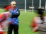 Mandorlini: "Nu aveam cum sa batem Otelul!" <span style="color: #ff0000">Vezi ce spune despre meciul cu Dinamo!</span>