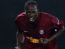<span style="color: rgb(255, 0, 0);">Lacina Traore la Galatasaray?</span> "Sunt gata sa plec in Turcia din vara!"