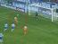Pana la urma a intrat in poarta :)&nbsp;cel mai tare penalty al saptamanii!&nbsp;VIDEO:&nbsp;