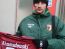 Duckadam: "Prestatia portarilor este la <span style="color: #ff0000">PAMANT</span>. Steaua ar trebui sa gaseasca un portar de valoarea lui Hamutovski!"