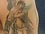 FOTO / Beckham si-a CENZURAT ultimul tatuaj: