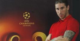VIDEO / Magia lui Ronaldo? Vezi pe ce se bazeaza Realul in meciul cu Lyon!