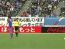 VIDEO / Cea mai mare smecherie de la off-side incoace! <span style="color: #ff0000">Crezi ca este un gol valabil?</span>