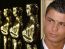 Cel mai bun actor intr-un rol principal: Cristiano Ronaldo! Vezi Oscarurile din sport pe 2010: